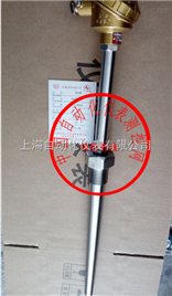 WRN-621装配式热电偶上自仪三厂
