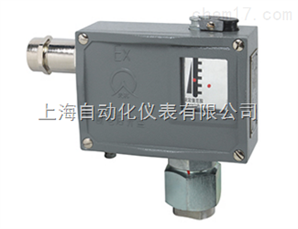 D501/7D压力控制器