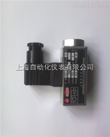 D500/18D压力控制器
