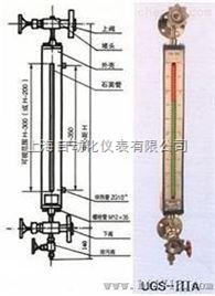 UGD/HG5玻璃管水位计