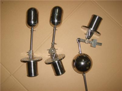 UQK-71浮球液位传感器