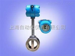 AVS100系列涡街流量传感器