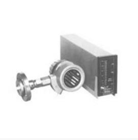 UYZ-535B极式电容物位计