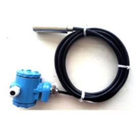 UC-43RX静压式液位变送器