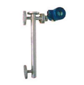 UTD-3010G-B-11电动浮筒液位变送器