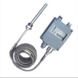 压力式温度控制器 WTZK-50-C